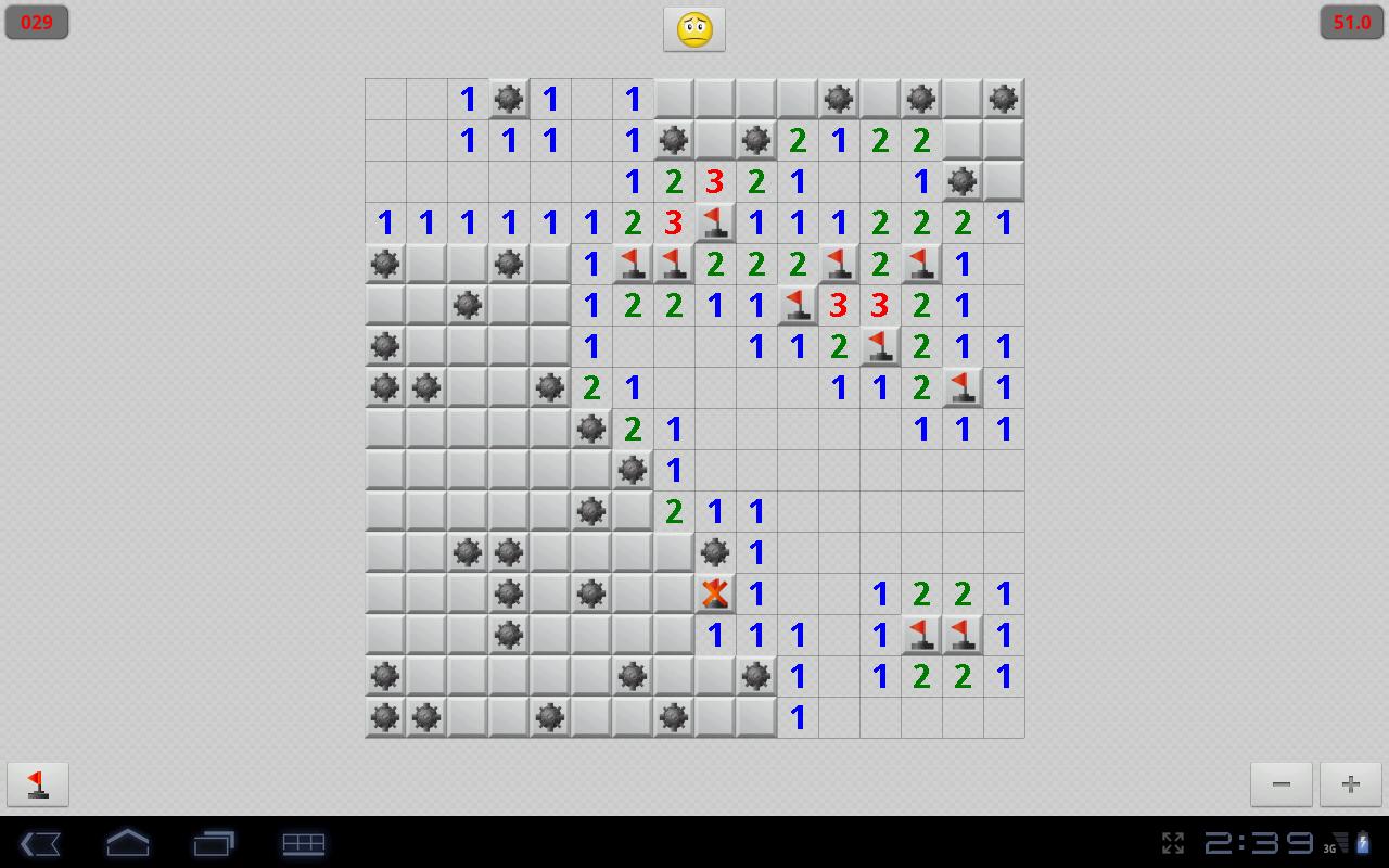 minesweeper online minesweeper online