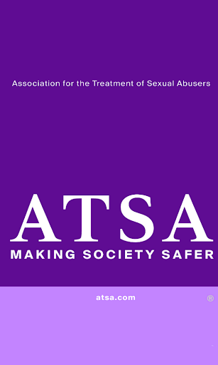 ATSA Events