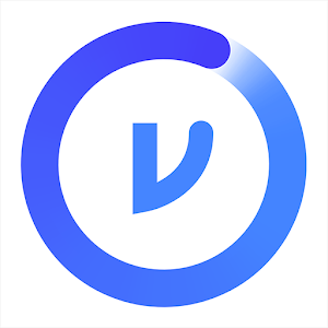 Virtru Email Encryption.apk 2.3.1