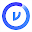 Virtru Email Protection Download on Windows
