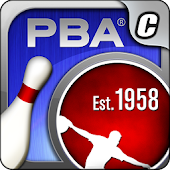 PBA® Bowling Challenge