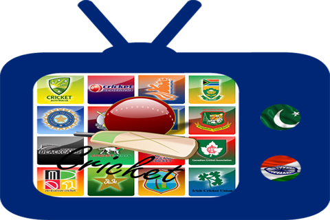ICC Cricket Worldcup 2015 Live