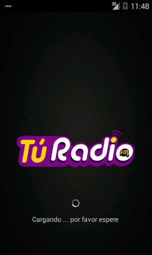 【免費音樂App】Tu Radio-APP點子