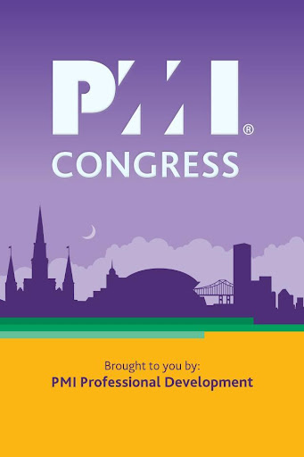 2013 NA Congress App