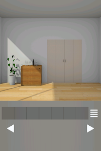 How to get Escape Sea Side 1.2 apk for laptop