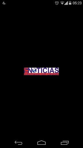 Tvnoticias Tlapacoyan