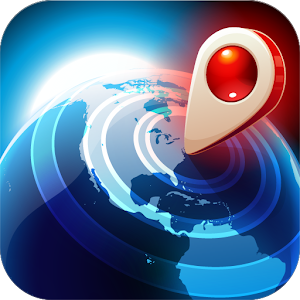 World Trends logo