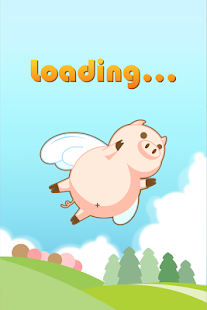 How to get Piggy Hero 1.1.0 unlimited apk for android