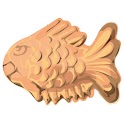 korean bungubbang bettery logo