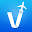 Travelmarket – Flybilletter Download on Windows