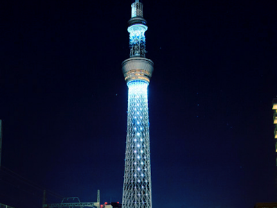 √ダウンロード iphone 東京 夜景 壁紙 109623-東京 夜景 ���紙 iphone