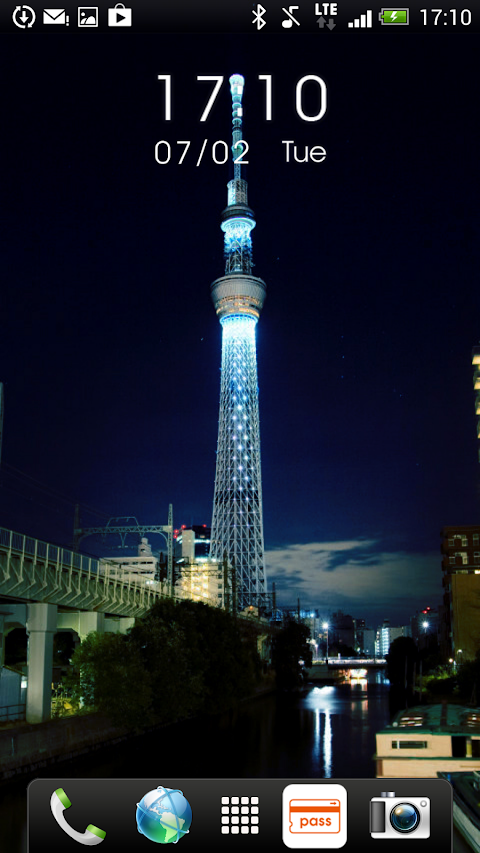これまでで最高のスマホ 壁紙 ランキング すべての美しい花の画像