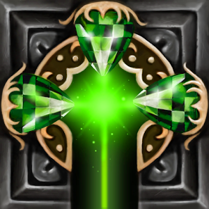 Sampo Lock.apk 1.2