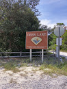 Deer Lake Park