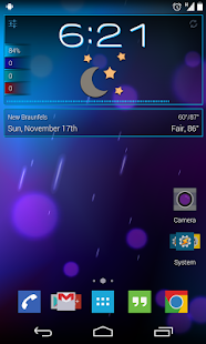 How to download Simple - Zooper Widget Pro 3.1 mod apk for android