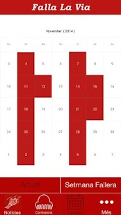 Free Falla la Via APK for PC