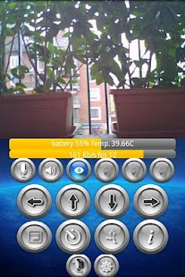 Download Androkee  Free Edition APK for PC