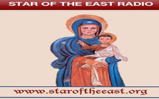 Star Of The East Radio