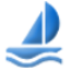 TideApp icon