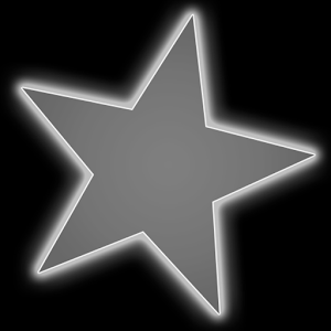 starman demo.apk 1.0