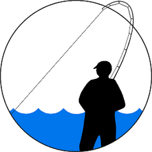 My Fishing Mate Pro Australia --> $1.49 (changed price on Google Play Store ))