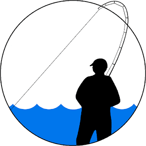 My Fishing Mate Pro Australia