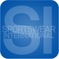 Sportswear International Apk