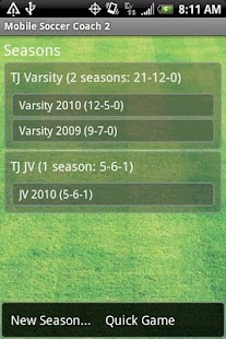 How to get Mobile Soccer Coach 2 Varies with device apk for laptop