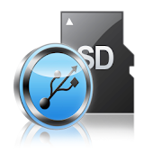 Disk Image Mounter App Mac