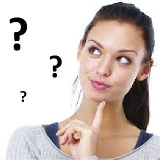 How To Understand Women Screen 2