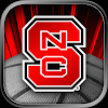ncsu ​​Wbb kricket official app