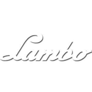 Lambo Icon Pack apk