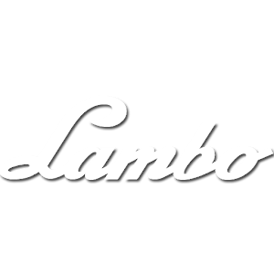 Lambo Icon Pack 個人化 App LOGO-APP開箱王