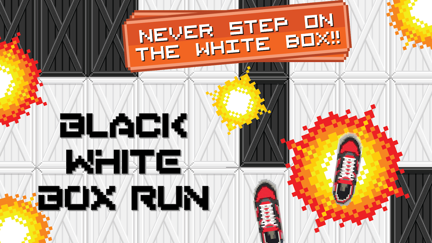 All over a game. Бренч игра. Игра over the White Wall. Run Box. Please don't Run.