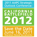 AAPCconf logo