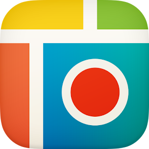  Pic Collage v3.9.5 [IAP Unlocked]