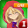 Jolly Grim Episode 1 Free Download on Windows
