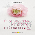 Thoi nien thieu ko the quay ve Apk