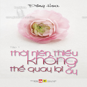 Thoi nien thieu ko the quay ve.apk 1.0