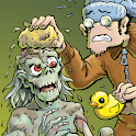 Pewfell #16-1 logo