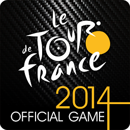 Tour de France 2014 - The Game v1.0.3