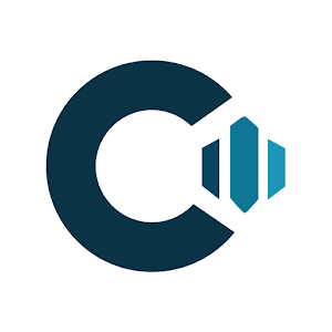 Croquis: Inmuebles & Arq.apk 1.8.6