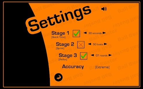 How to get Ball Busters lastet apk for pc