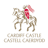 Castello di Cardiff-Ufficiale APK تصویر هنری