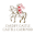 Castello di Cardiff-Ufficiale Download on Windows