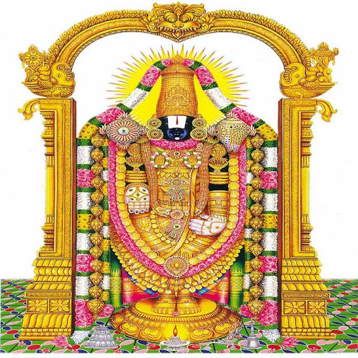 Download Balaji Wallpapers Google Play softwares - aFO0NhbnP2Wp | mobile9