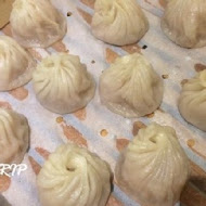 高記上海料理餐廳(新生店)