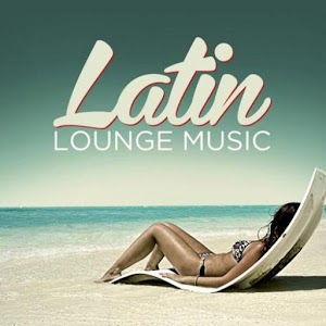 Latin RADIO.apk Varies