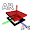 MarkerBased AR Sample Download on Windows