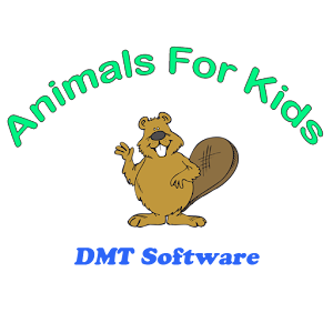 Animals for kids 1.0.1